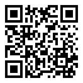 https://www.wucaimen.com/stock/472692738.html