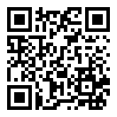 https://www.wucaimen.com/stock/472692838.html