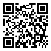 https://www.wucaimen.com/stock/472692938.html