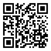 https://www.wucaimen.com/stock/472693038.html