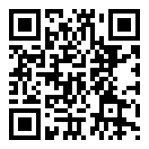 https://www.wucaimen.com/stock/472693138.html