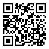 https://www.wucaimen.com/stock/472693238.html