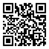 https://www.wucaimen.com/stock/472693338.html