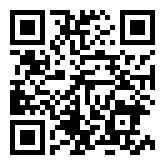https://www.wucaimen.com/stock/472693438.html