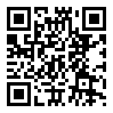 https://www.wucaimen.com/stock/472693738.html