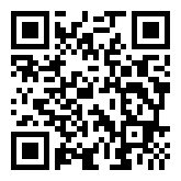 https://www.wucaimen.com/stock/472693838.html