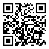 https://www.wucaimen.com/stock/472693938.html