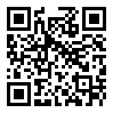 https://www.wucaimen.com/stock/472694038.html