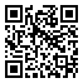 https://www.wucaimen.com/stock/472694238.html