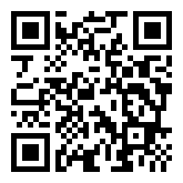 https://www.wucaimen.com/stock/472694338.html