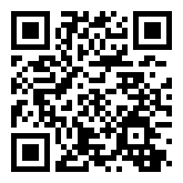 https://www.wucaimen.com/stock/472694438.html