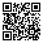 https://www.wucaimen.com/stock/472694538.html