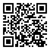 https://www.wucaimen.com/stock/472694638.html