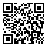 https://www.wucaimen.com/stock/472694838.html