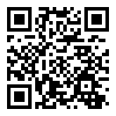 https://www.wucaimen.com/stock/472694938.html
