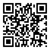https://www.wucaimen.com/stock/472695038.html