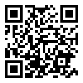 https://www.wucaimen.com/stock/472695138.html