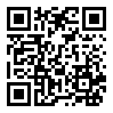 https://www.wucaimen.com/stock/472695238.html