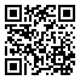 https://www.wucaimen.com/stock/472695438.html