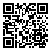 https://www.wucaimen.com/stock/472695538.html