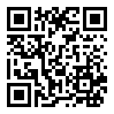 https://www.wucaimen.com/stock/472695638.html
