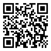 https://www.wucaimen.com/stock/472695738.html
