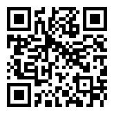 https://www.wucaimen.com/stock/472695838.html