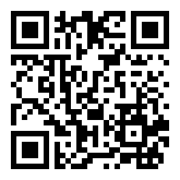 https://www.wucaimen.com/stock/472695938.html