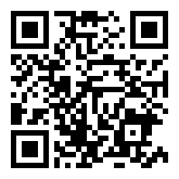 https://www.wucaimen.com/stock/472696038.html