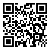 https://www.wucaimen.com/stock/472696238.html