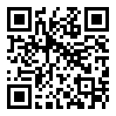 https://www.wucaimen.com/stock/472696338.html