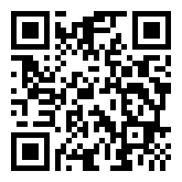 https://www.wucaimen.com/stock/472696438.html