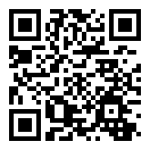 https://www.wucaimen.com/stock/472696538.html