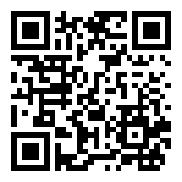 https://www.wucaimen.com/stock/472696738.html