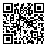 https://www.wucaimen.com/stock/472696838.html