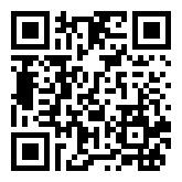 https://www.wucaimen.com/stock/472696938.html