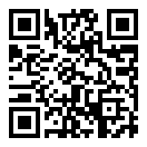 https://www.wucaimen.com/stock/472697038.html
