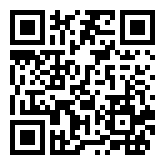 https://www.wucaimen.com/stock/472697138.html