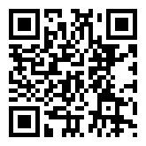 https://www.wucaimen.com/stock/472697238.html