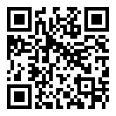 https://www.wucaimen.com/stock/472697438.html