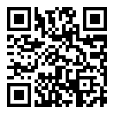 https://www.wucaimen.com/stock/472697538.html