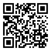 https://www.wucaimen.com/stock/472697638.html