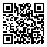 https://www.wucaimen.com/stock/472697738.html