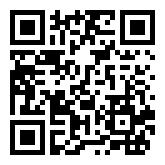 https://www.wucaimen.com/stock/472697838.html