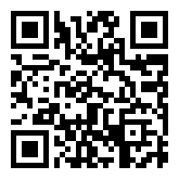 https://www.wucaimen.com/stock/472697938.html