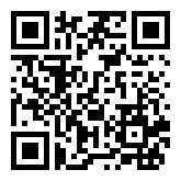 https://www.wucaimen.com/stock/472698038.html