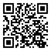 https://www.wucaimen.com/stock/472698138.html