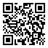 https://www.wucaimen.com/stock/472698238.html