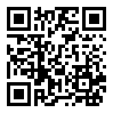 https://www.wucaimen.com/stock/472698338.html
