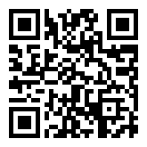 https://www.wucaimen.com/stock/472698438.html